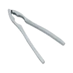 Browne Foodservice , 746875, Tabletop Accessories - Tabletop, Miscellaneous