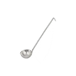 Browne Foodservice , 7741, Kitchen Utensils - Ladles & Portioners