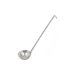 Browne Foodservice , 7742, Kitchen Utensils - Ladles & Portioners
