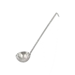 Browne Foodservice , 7743, Kitchen Utensils - Ladles & Portioners