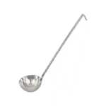 Browne Foodservice 7744, Kitchen Utensils - Ladles & Portioners
