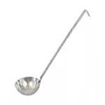 Browne Foodservice , 7746, Kitchen Utensils - Ladles & Portioners