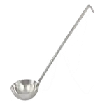 Browne Foodservice , 7748, Kitchen Utensils - Ladles & Portioners