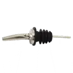 Browne Foodservice 78767, Barware - Liquor Pourers