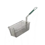Browne Foodservice 79213, Kitchen Utensils - Fry & Culinary Baskets