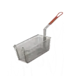 Browne Foodservice 79216, Kitchen Utensils - Fry & Culinary Baskets