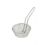 Browne Foodservice 79734, Kitchen Utensils - Fry & Culinary Baskets