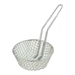 Browne Foodservice 79737, Kitchen Utensils - Fry & Culinary Baskets