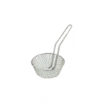 Browne Foodservice 79741, Kitchen Utensils - Fry & Culinary Baskets