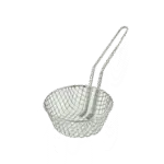 Browne Foodservice 79744, Kitchen Utensils - Fry & Culinary Baskets