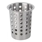 Browne Foodservice 80110, Clean Up - Clean up Service Items