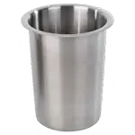 Browne Foodservice 80113, Clean Up - Clean up Service Items