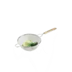 Browne Foodservice , 8095, Kitchen Utensils - Strainers