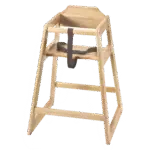 Browne Foodservice 80973, Furniture - Chairs