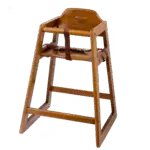 Browne Foodservice 80976, Furniture - Chairs