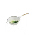 Browne Foodservice , 8098, Kitchen Utensils - Strainers