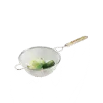 Browne Foodservice 8099, Kitchen Utensils - Strainers