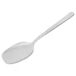 Browne Foodservice 817, Buffet Utensils - Serving Utensils