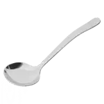 Browne Foodservice 819, Buffet Utensils - Serving Utensils