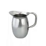 Browne Foodservice 8202, Beverage - Holloware