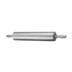 Browne Foodservice 844715, Bakeware - Utensils