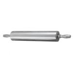 Browne Foodservice 844718, Bakeware - Utensils