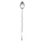 Browne Foodservice , 85943, Kitchen Utensils - Basting Spoons