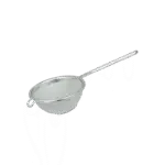 Browne Foodservice 9091, Kitchen Utensils - Strainers