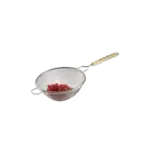 Browne Foodservice 9092, Kitchen Utensils - Strainers