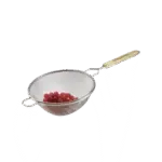 Browne Foodservice 9095, Kitchen Utensils - Strainers