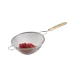 Browne Foodservice 9096, Kitchen Utensils - Strainers