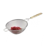 Browne Foodservice , 9098, Kitchen Utensils - Strainers