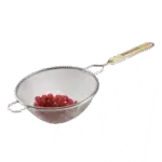 Browne Foodservice 9099, Kitchen Utensils - Strainers