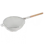 Browne Foodservice , 9250, Kitchen Utensils - Strainers