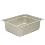 Browne Foodservice , 98126, Steam Pans & Inserts - Steam Pans 25g