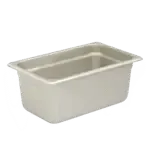 Browne Foodservice 98146, Steam Pans & Inserts - Steam Pans 25g