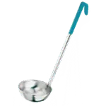 Browne Foodservice , 9946TL, Kitchen Utensils - Ladles & Portioners