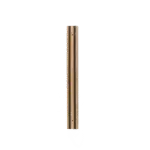 Browne Foodservice MTH18, Kitchen Utensils - Knives