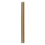 Browne Foodservice MTH24, Kitchen Utensils - Knives