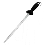 Browne Foodservice PC12002, Kitchen Utensils - Knives