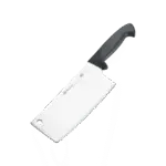 Browne Foodservice PC1216, Kitchen Utensils - Knives