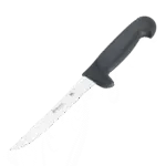 Browne Foodservice PC1286, Kitchen Utensils - Knives