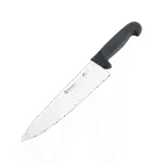 Browne Foodservice PC12910, Kitchen Utensils - Knives