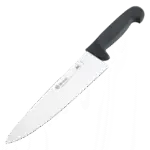 Browne Foodservice PC12912, Kitchen Utensils - Knives