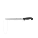 Browne Foodservice PC15510, Kitchen Utensils - Knives