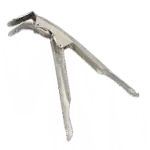 Browne Foodservice PG1, Pizza - Bakeware, Pizza Utensils