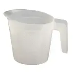 Bunn 04238.0000, Pitcher, Plastic