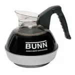 Bunn 06100.0106, Coffee Decanter