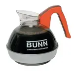 Bunn 06101.0124, Coffee Decanter