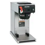 Bunn 12950.0360, Coffee Brewer for Thermal Server